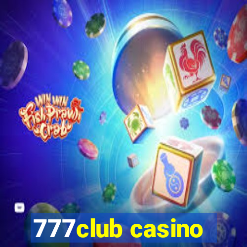 777club casino